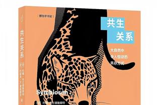 打出侵略性！里夫斯半场8中3拿到10分3板2断 罚球4中4